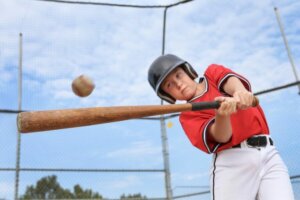 Grunnleggende regler i baseball: Alt du trenger å vite