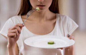 Seks populære myter om mat