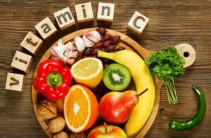 De fantastiske fordelene med C-vitamin for huden