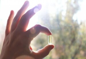 Hva er de optimale nivåene av D-vitamin?