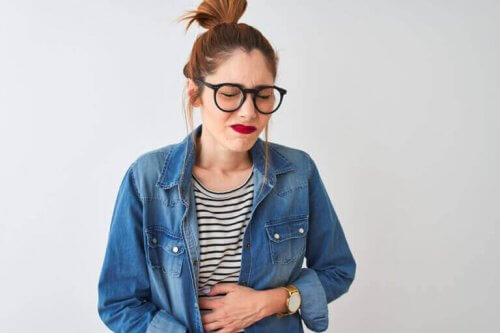 Hva er diastasis recti, og hvordan påvirker det trening?