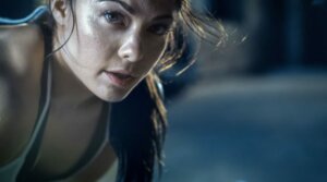 Hva vet du om overtrening og skadene det kan gi?