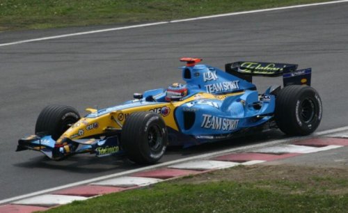 Formel 1-sikkerhet har forårsaket en nedgang i dødsfallene i sporten.