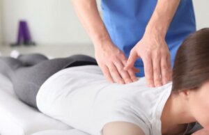 Hvem kan du stole på? En fysioterapeut, osteopat eller kiropraktor?