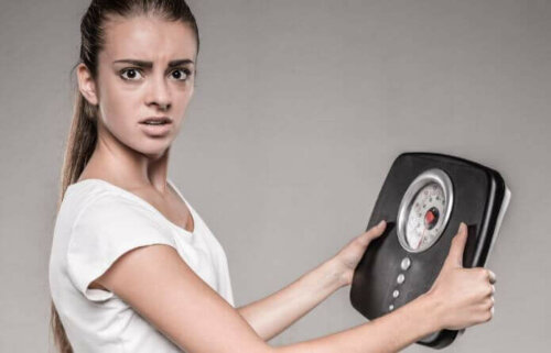 Hva er jojo-effekten og hvordan unngå den?