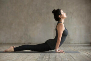 De beste øvelsene for diabetikere