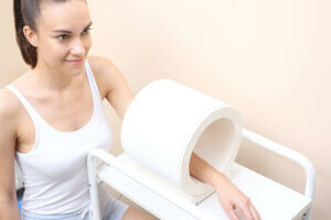 Bruk og fordeler med magnetterapi