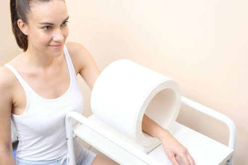 Bruk og fordeler med magnetterapi