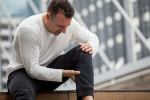 Hvorfor og hvordan får man muskelstrekk?