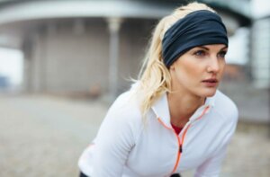 Nå målene dine med disse mentale tipsene