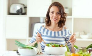 Sannheten om supermat: markedsføring eller virkelighet?