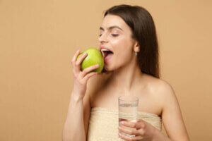 Viktigheten av pH-nivået i kroppen