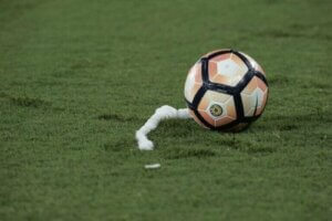 Noen av de klassiske møtene i chilensk fotball