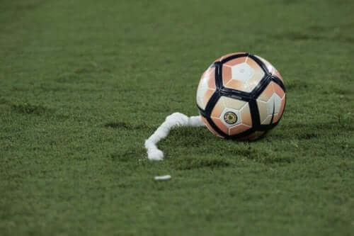 Noen av de klassiske møtene i chilensk fotball