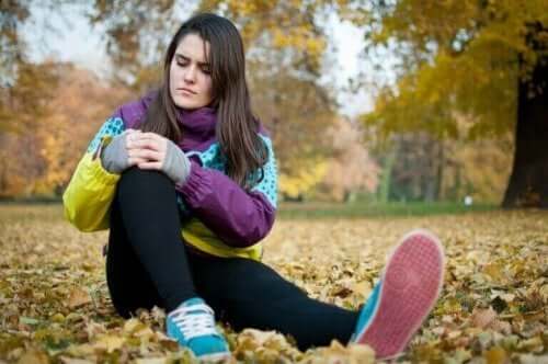 Skadet idrettsutøver: Slik kan du fremme rehabiliteringsprosessen