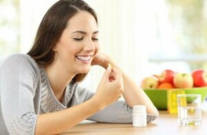 Alt du trenger å vite om trening og B-vitaminer