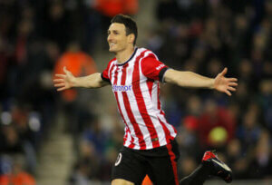 Historien om Copa del Rey