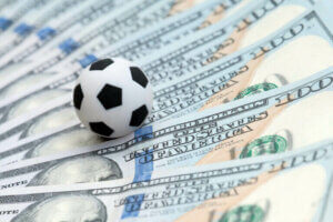 Hva var Calciopoli-skandalen?