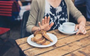 Hva er gluten? Alt om cøliaki og glutensensitivitet