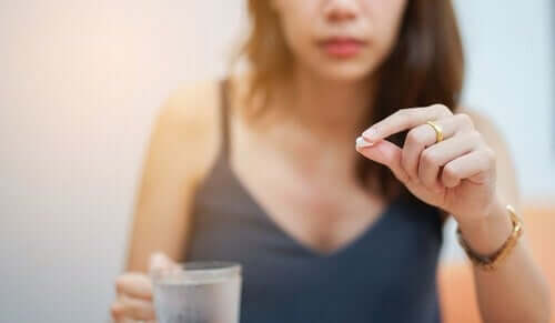 Supplement for ytelse.