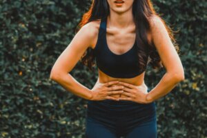 Diaré under løping: Årsaker og forebygging