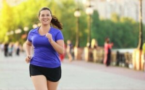 Hvilke er de beste kardioøvelsene for å forbrenne kroppsfett?