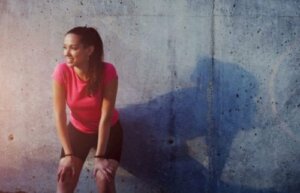 Gode tips for å ha en sunn og fit livsstil