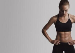 Hypopressive øvelser: Hva er de og hva gjør de?