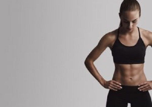 Hypopressive øvelser: Hva er de og hva gjør de?