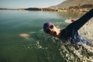 Oceans Seven-utfordringen: Alt du trenger å vite