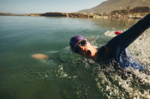 Oceans Seven-utfordringen: Alt du trenger å vite