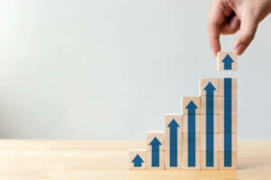 5 strategier for å bli mer produktiv innen idrett