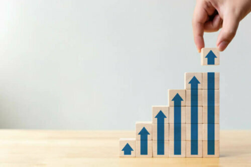 5 strategier for å bli mer produktiv innen idrett