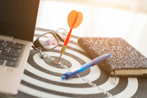 Tips om hvordan du kan møte dine atletiske mål