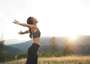 5 gode tips for å oppnå personlig suksess