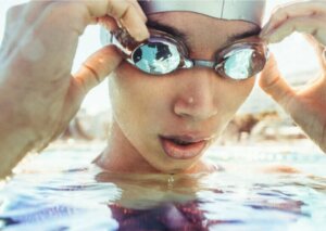 Apnetrening i idrett: Er det en gunstig teknikk?