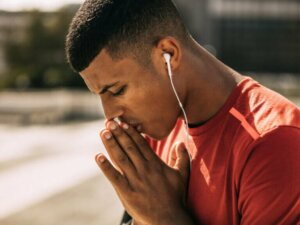 Lær av mentaliteten til toppidrettsutøverne