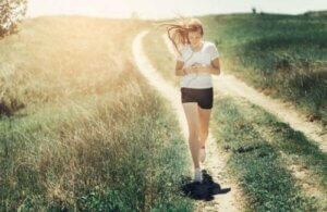 Sesongoppkjøring: Tips for å forberede deg