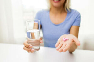 Grunnleggende konsepter om kosttilskudd