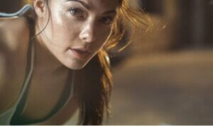 Du trenger motivasjon og en plan for å nå målene dine