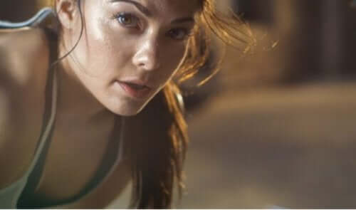 Du trenger motivasjon og en plan for å nå målene dine