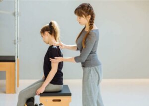 Hva er restitusjonstiden for muskelskader?