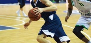 Zero step-regelen: Slik kan man utnytte denne regelen