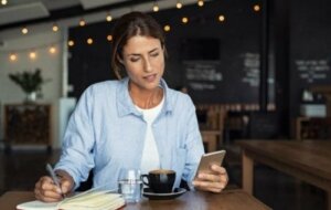 Å eliminere kaffe fra livet ditt: Er det bra å drikke kaffe?