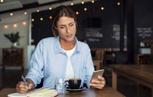 Å eliminere kaffe fra livet ditt: Er det bra å drikke kaffe?
