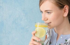 Betydningen av pH-balanse i kroppen vår