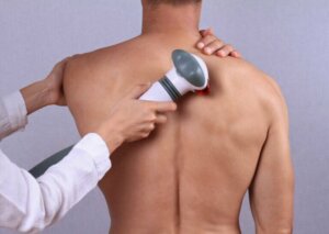 Infrarød termografi: Hva brukes det til?