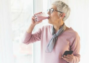 Kosttilskudd i flytende form: Hvordan kan de være nyttige?