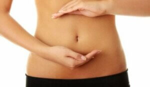 Tarmfloraen: En nødvendig beskyttelse for idrettsutøvere