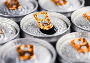 Hvilken rolle spiller tilskuddet taurin for kroppen?